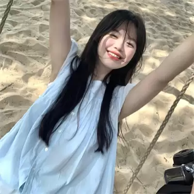 ��������������ȫŮ��(��ѡ100��)