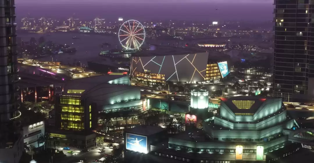 �ء�GTA6���Լƻ���2026��11�·��� ���������ڣ�