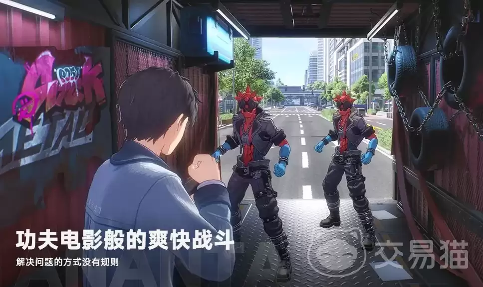 ���޴����κ��������޴������������������������