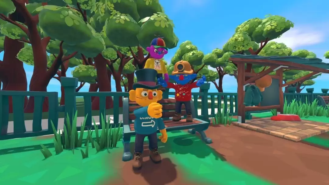 ������󹷡���ʽ�Ƴ��ر���� ��������̽��ð��