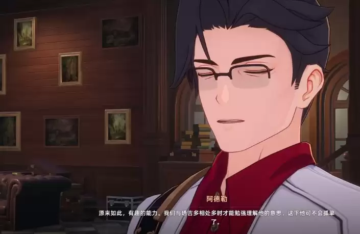 ���컷����Cѡ���Ƽ�