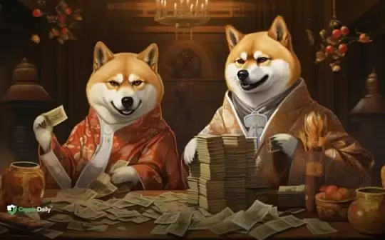 ���ر����ղ���������ʲô