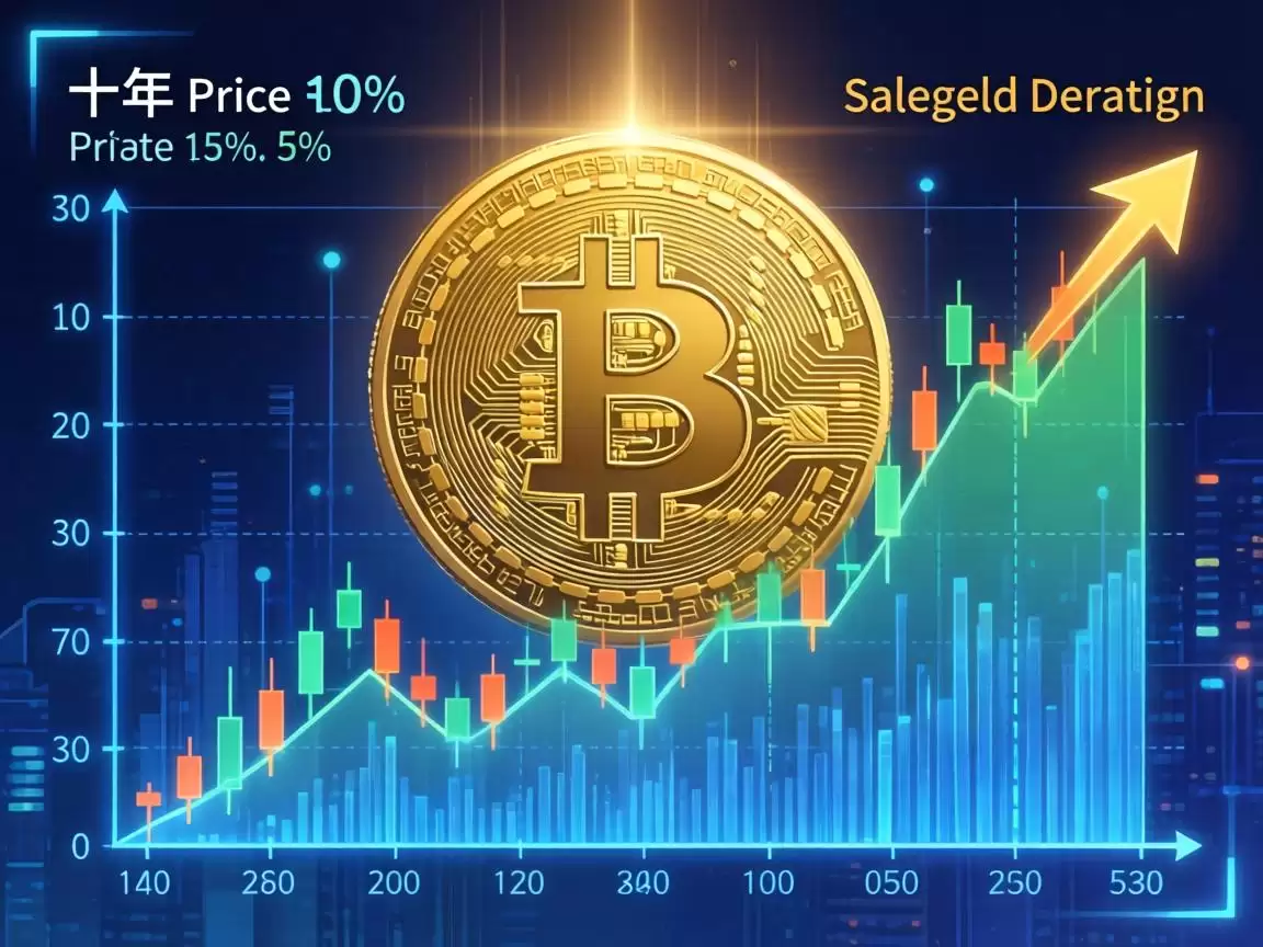 ʮ����رҼ۸�仯ͼ,���ֻƽ����������ս