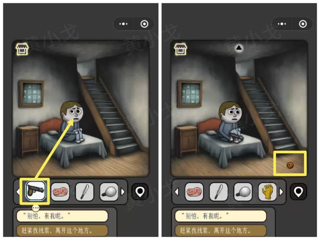 �������̸����ҹ���ֹ���