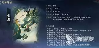 ����������������������