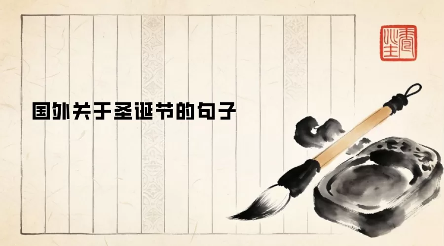 �������ʥ���ڵľ���