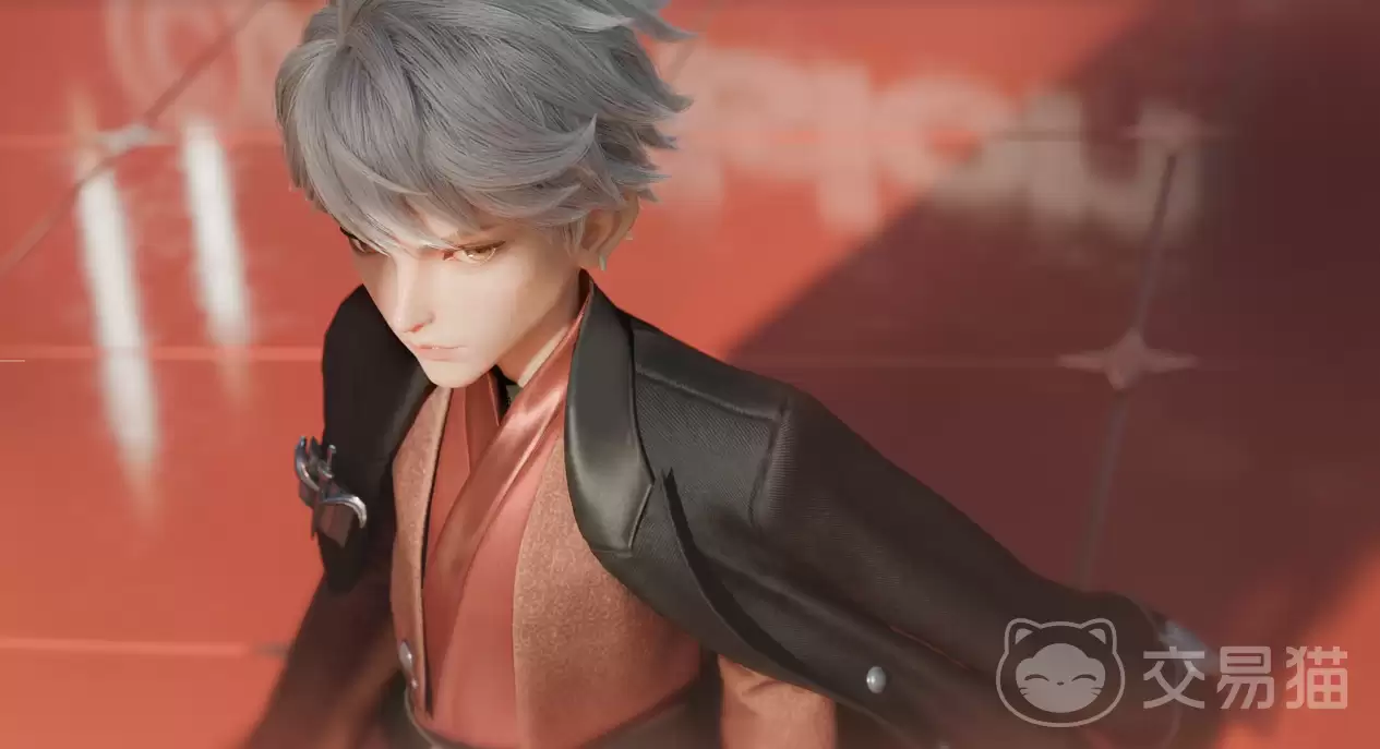 �������������ɼ�����������������������м�����ʵսӦ��