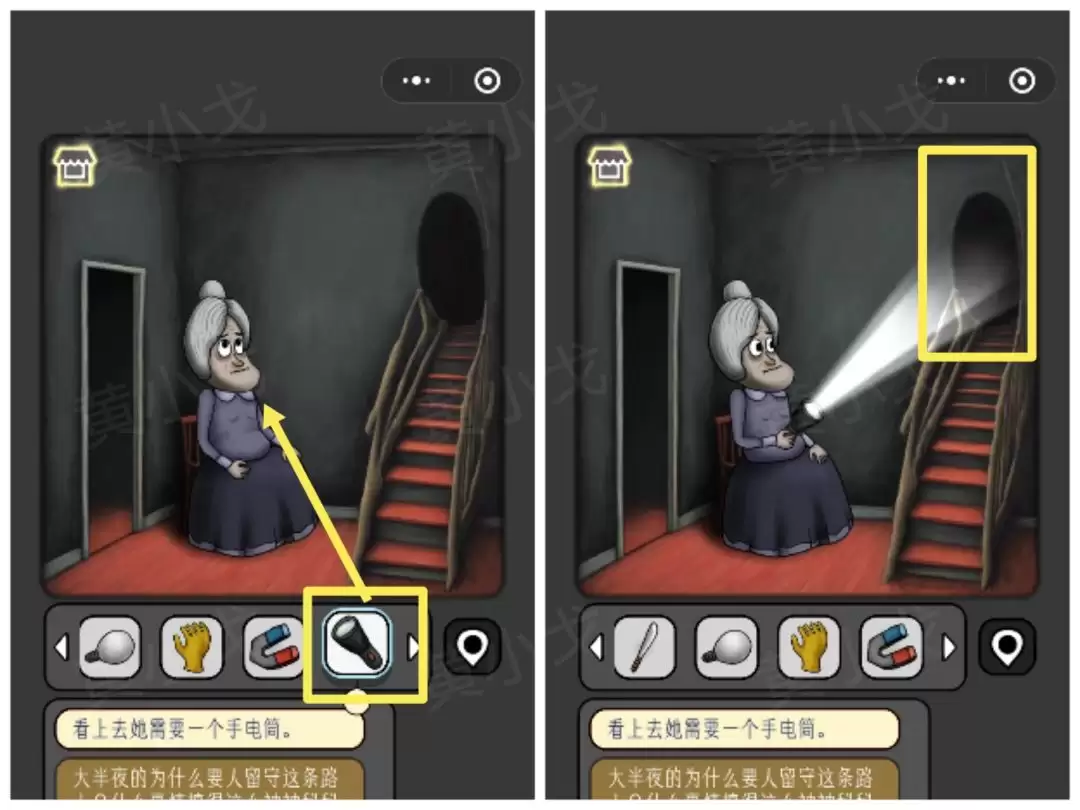 �������̸����ҹ���ֹ���