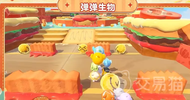 �����ɶ�S30Ԫ����ʳ�������ɶ�S30������ʳ����ؿ��淨��������