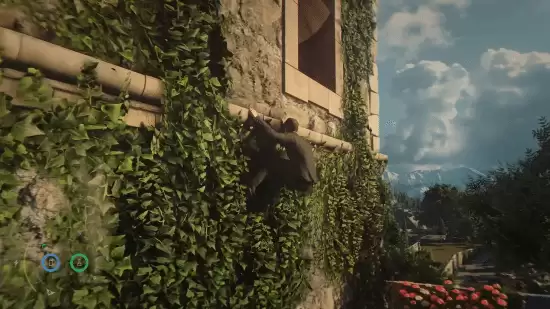 ��007������ȫ��Ԥ�湫���������ع���������