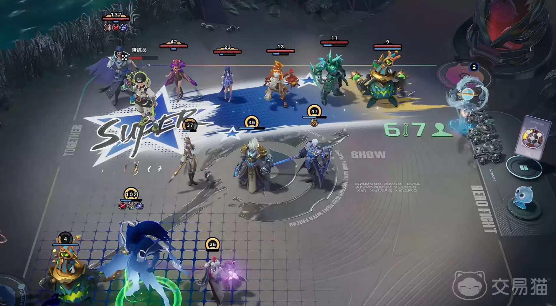 ������ҫ��������������������淨����������ҫ���ź������ݺ���˼·���װ�������