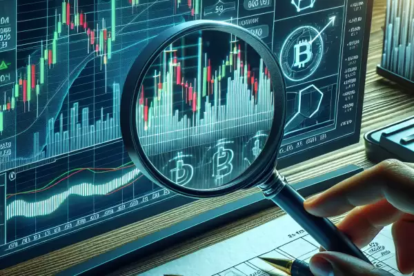 ���ر���ô����������