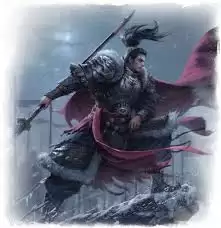 ������ʦ��������Щ����