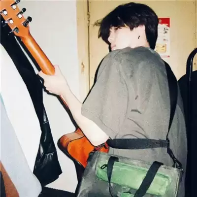 ������Ϸ������������(��ѡ100��)