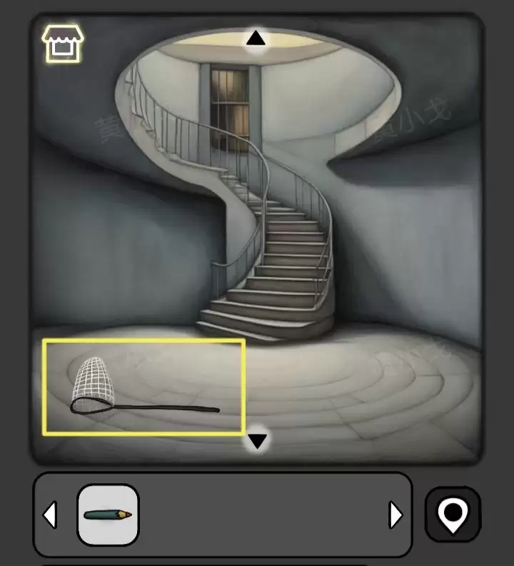 �������̸����Ժ��Ӱ����