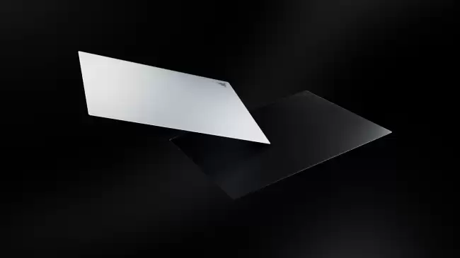 �����Ƴ������� Atlas Pro רҵ�沣�����棺1.9mm ���� 2��m ʴ������