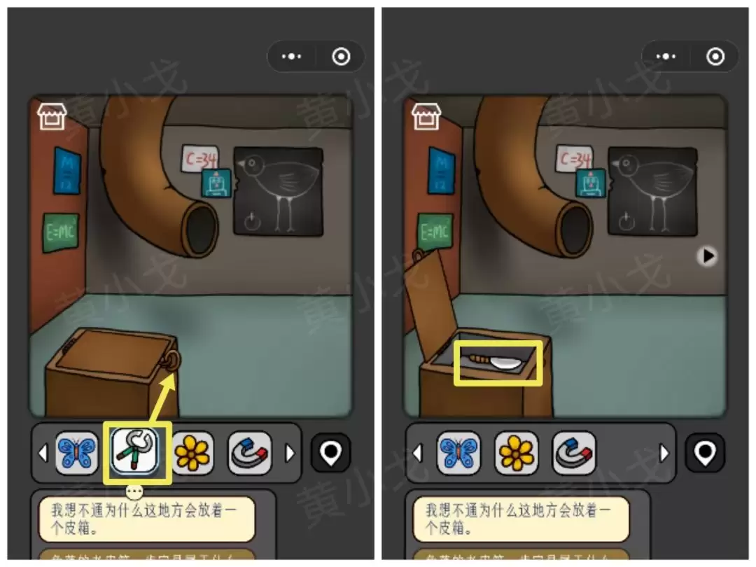 �������̸������ؿ�����