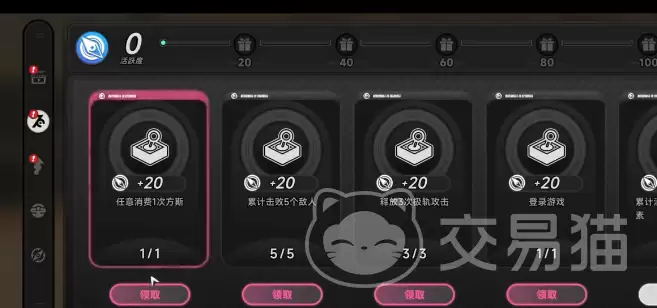 �컷���߾���ͨ�ع����컷ȫ��������˳����ؼ��ڵ����