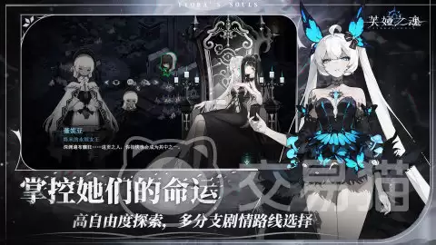 ܽ�֮��������ܽ�֮�������淨ģʽȫ�����