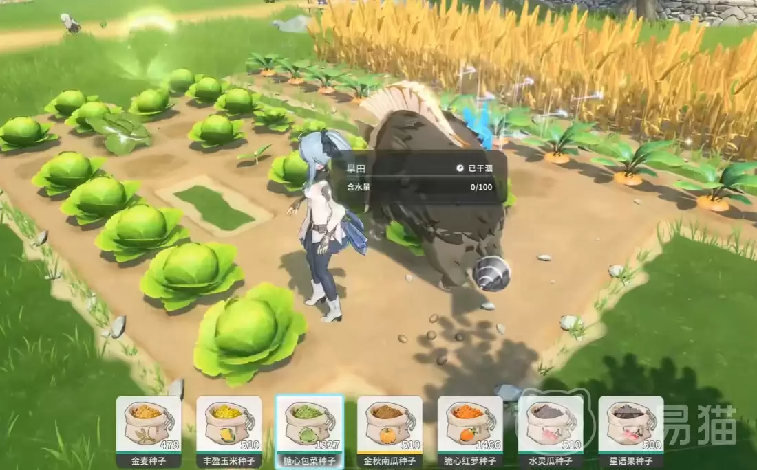 ��ɫ��ԭ��ҥ��������ָ����ɫ��ԭ��ҥ������������ֽ̳�