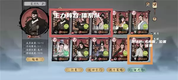 ǧ�Ž���������������������Ƽ�