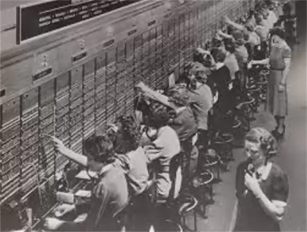 �����´�4��19�մ𰸸���2026