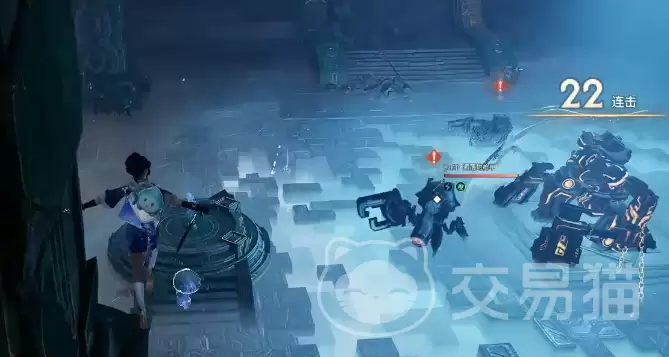 ������ҫ�ر���̽��������ҫ�ر����淨���������زʵ����