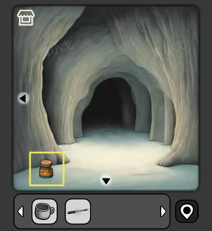 �������̸������ѩ�Ķ��칥��