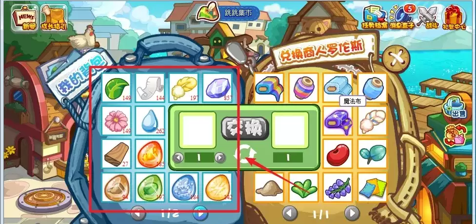 �������������Ʒ����������