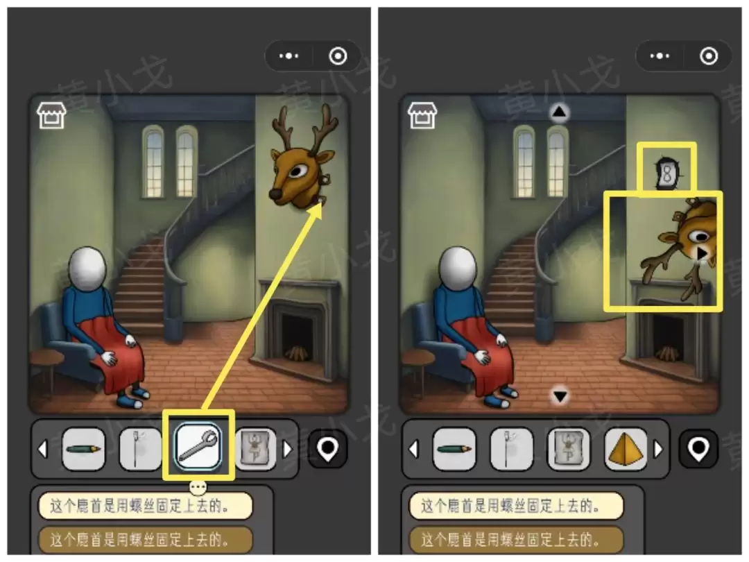 �������̸����Ժ��Ӱ����