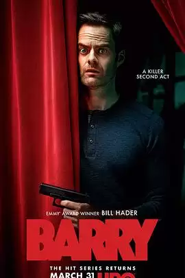 ���Ӿ硶����ڶ������������