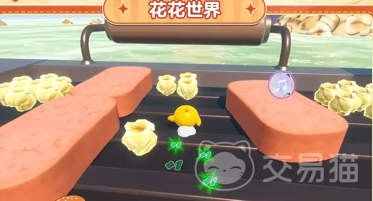 �����ɶ�S30Ԫ����ʳ�������ɶ�S30������ʳ����ؿ��淨��������