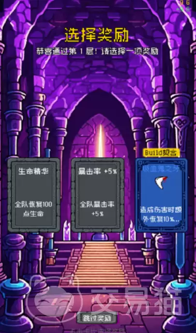 ɱ¾��������������ʱ�����ɱ¾������������ʽ�������ڹ���