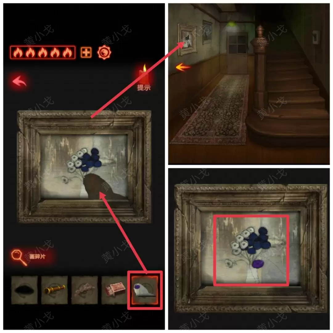 ����а�������ڶ��£�ִ���