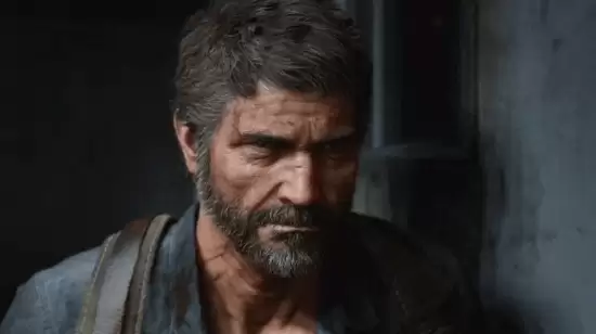 �Ƕ���Ӯ����������Ա��ʾ����������ߡ�������ȷ���Ƕ�û������