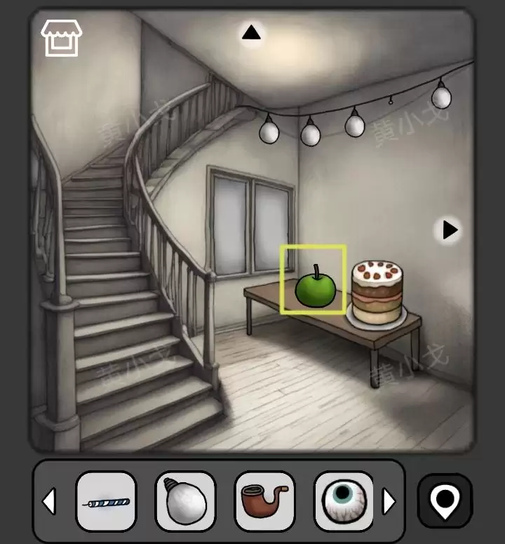 �������̸���ڰ������﹥��