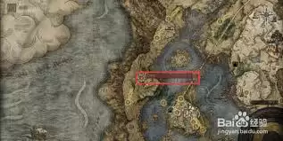 �����Ƿ����������ջ�����ȡ����-�����Ƿ�����εõ��������ջ���