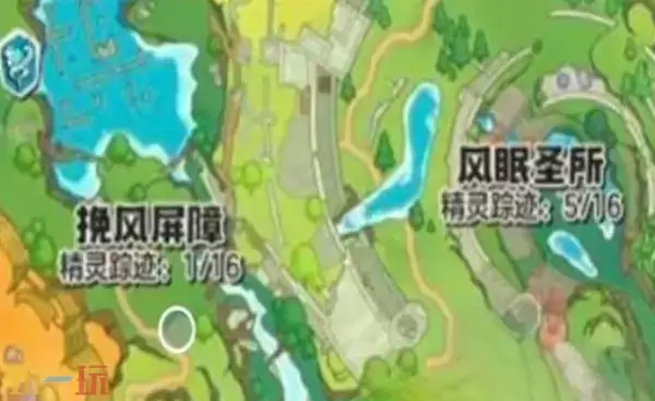 ������������ͼ����Щ���� ������������ͼ��������