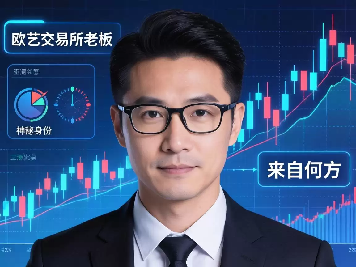 ŷ�ս������ϰ����������,�����Ժη���