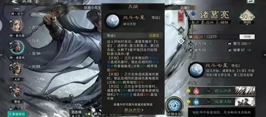 �����������¹��ġ������ǿ�Ƚ���