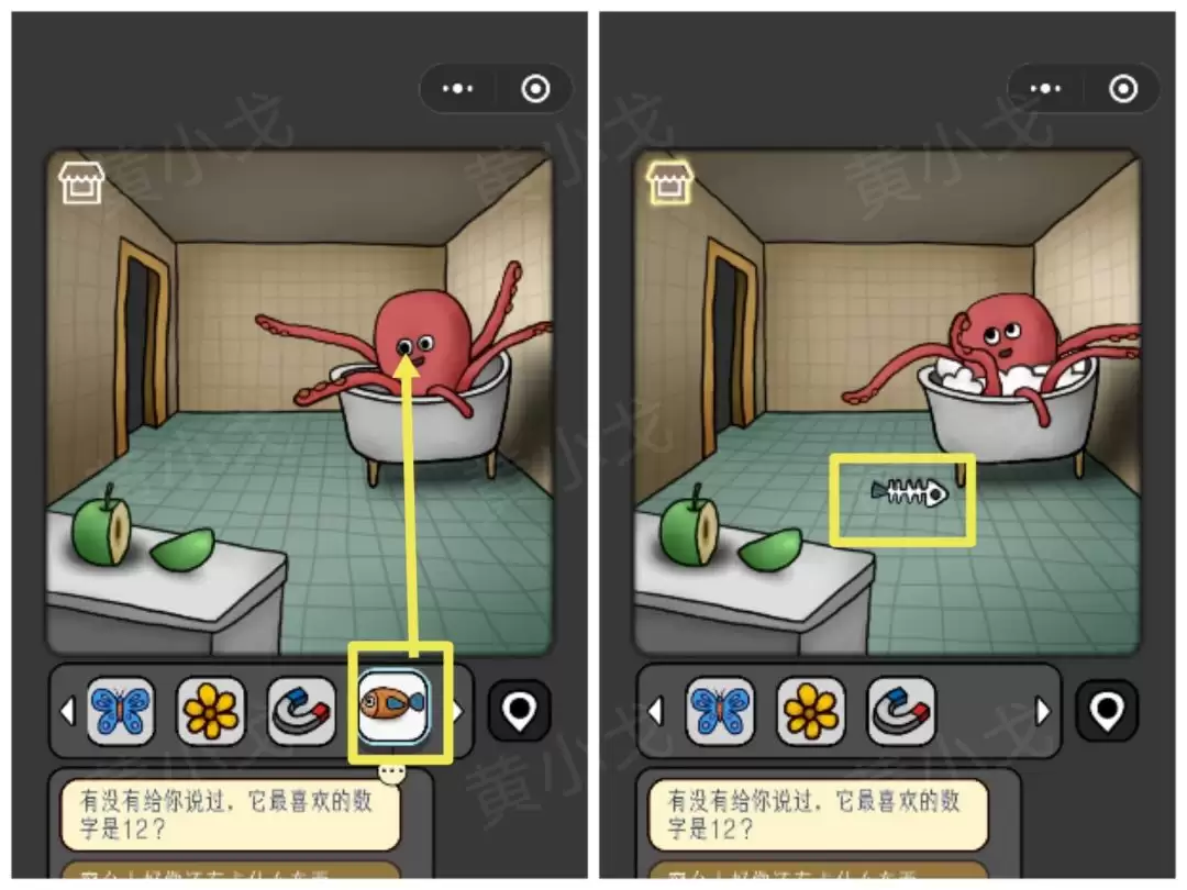 �������̸������ؿ�����