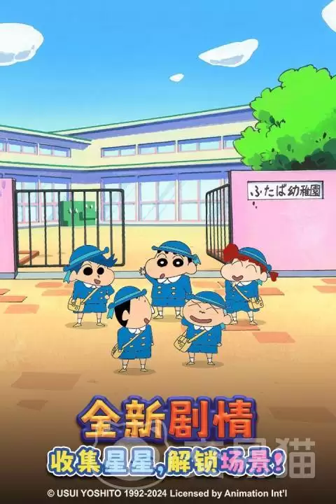 ƥ���ʦ����ʱ����ʲôʱ��ƥ���ʦ��ʽ���������뿪��ʱ�����