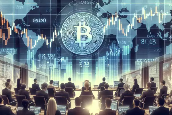 �Ӹܸ���ô������