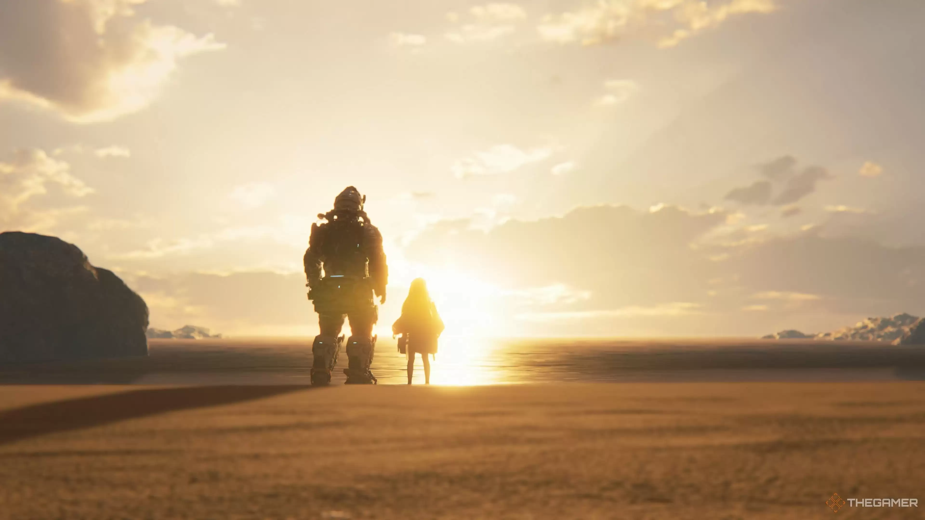 �ڡ�Pragmata���У���Щ��λ��ӡ��������ֵ�ù���