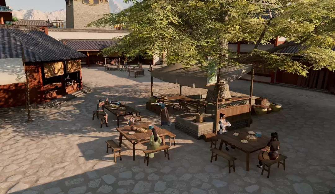 ���������µ��������������еĽ���ô�������Ƶ��ؽ���1:1λ�ø��̶Աȣ�����֮�껹�ܵȵ�������ͼ����������