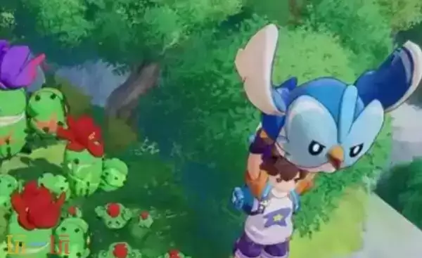 ����������繾��������Լ��ôѡ ����������繾��������Լѡʲô