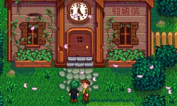 ��¶������������Ű���������ɣ�