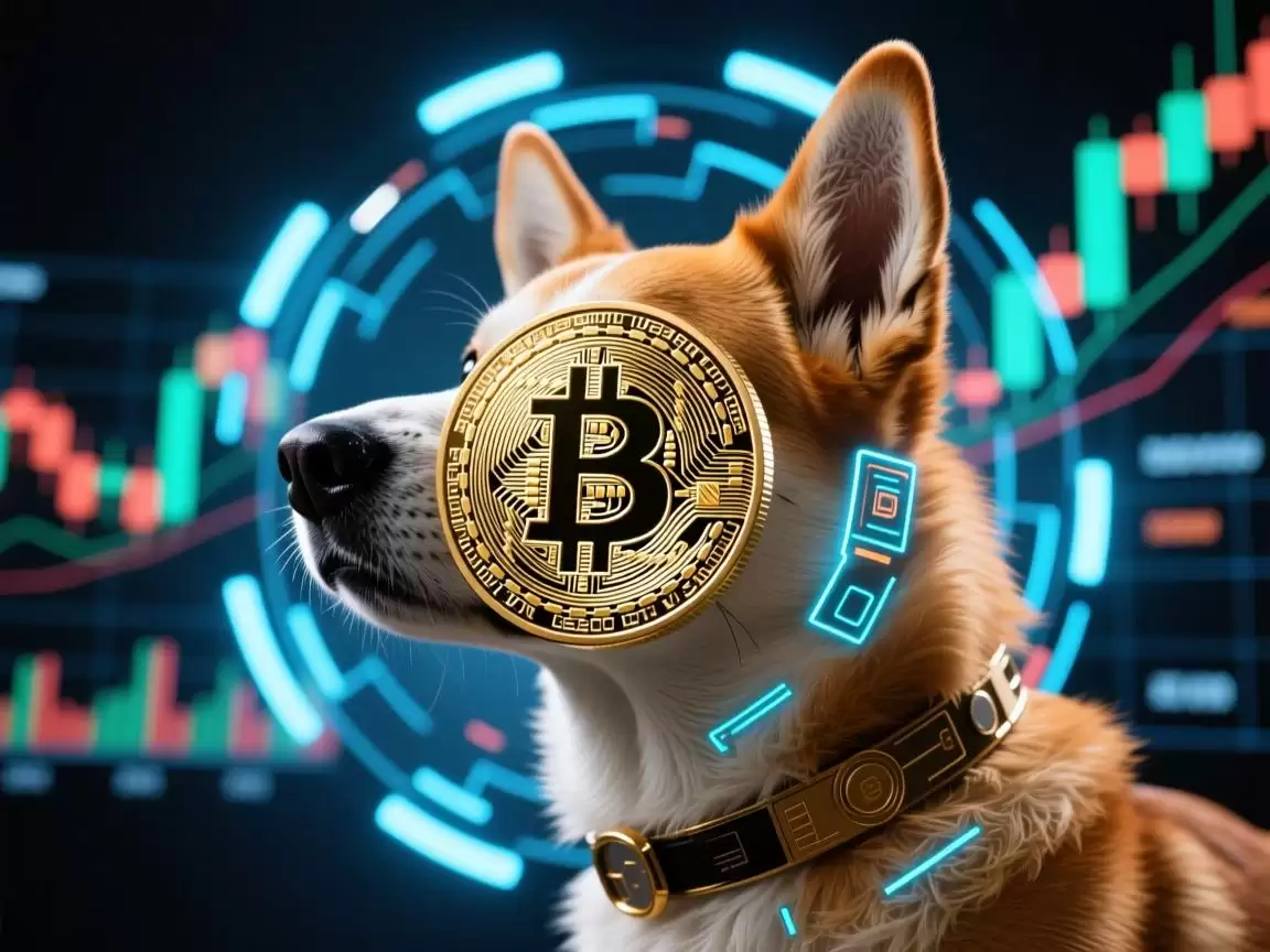 ������Ԥ����ǵ����٣����г��߼�����ʵ���ܵĶ�ά����