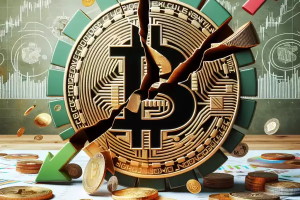 ���ر���ֵռ�ȶ���ɽկ����