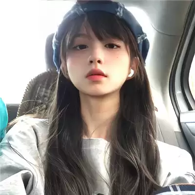 ���Ϸɵ�����Ů������(��ѡ100��)